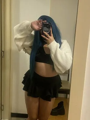 Xxolyvxx Thumbnail Picture