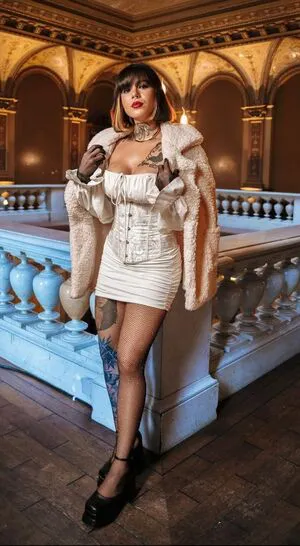 Xxotattoo Thumbnail Picture