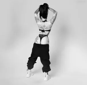 Xxpexv Thumbnail Picture