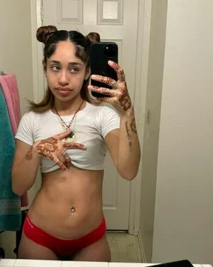 Xxprettyfaacee Thumbnail Picture