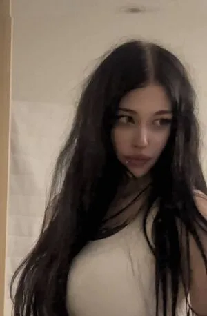 Xxquru OnlyFans Leaked Free Thumbnail Picture - #H0laybLEZw