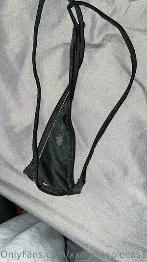 Xxreesespieces1 OnlyFans Leaked Free Thumbnail Picture - #HtNkop8uhg