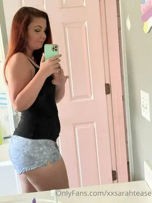 Xxsarahfree Thumbnail Picture