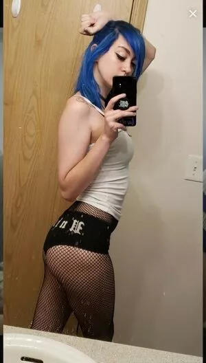 Xxscorchedashexx Thumbnail Picture