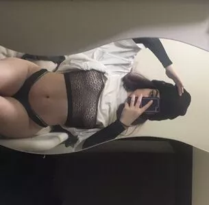 Xxsgoddess OnlyFans Leaked Free Thumbnail Picture - #5iwobjCPO8