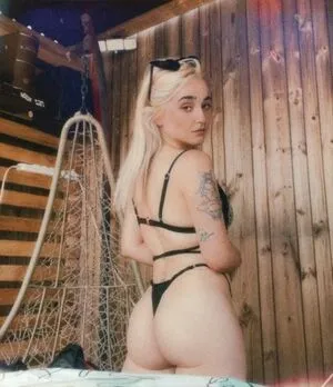 Xxsgoddess Thumbnail Picture