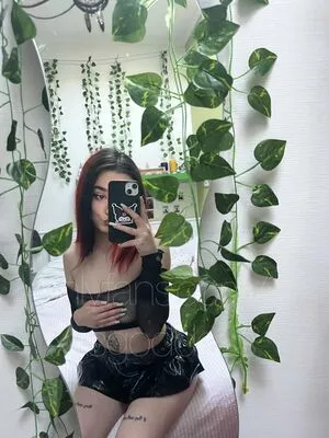 Xxsgoddess OnlyFans Leaked Free Thumbnail Picture - #P7sEDFDNkn