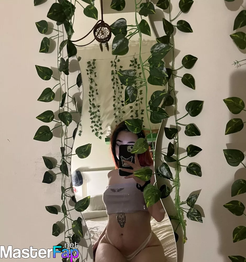 Xxsgoddess Nude OnlyFans Leak Picture SiFzX2YlYZ | MasterFap.net