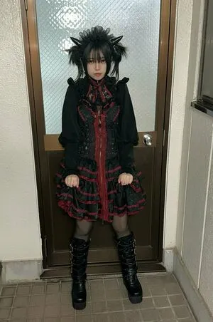 Xxsisterkawaii Thumbnail Picture