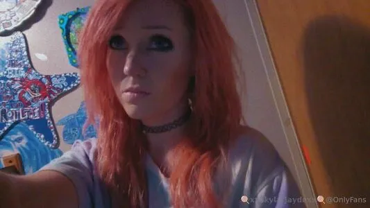Xxskylarjaydexx Thumbnail Picture