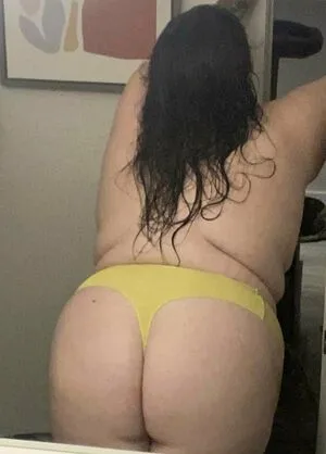 Xxsxrxhvip Thumbnail Picture