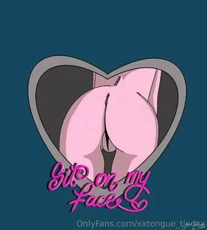 Xxtongue Tiedxx Thumbnail Picture