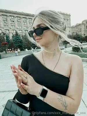 Xxx Mary Jane Xxx Thumbnail Picture
