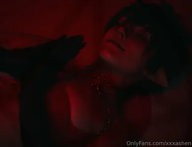 Xxxashen Thumbnail Picture