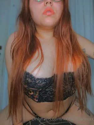 Xxxbarbaraxxx Thumbnail Picture