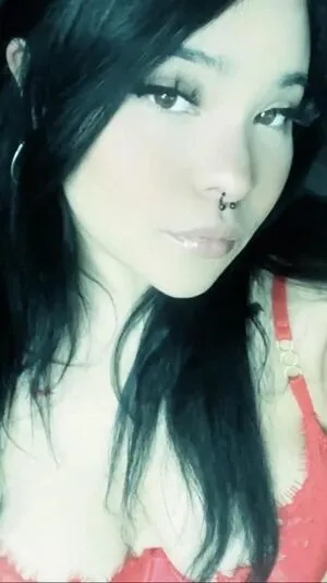 Xxxbeachgothhxxx Thumbnail Picture
