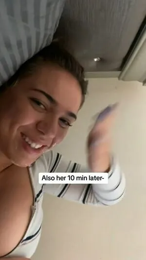 Xxxchinotv Thumbnail Picture