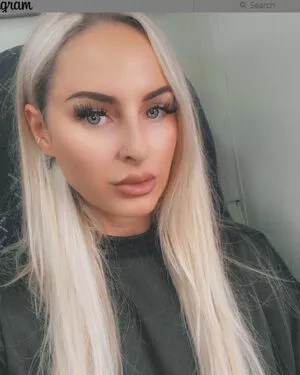 xxxks Profile Thumbnail