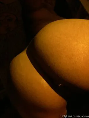 Xxxsevn Thumbnail Picture
