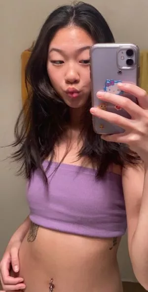 Xxzol Thumbnail Picture