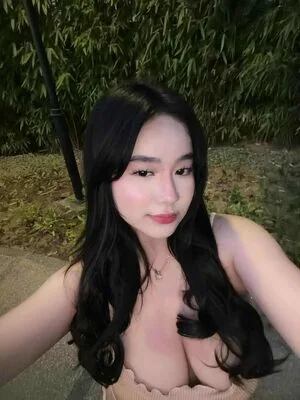 Xyrell Nesha OnlyFans Leaked Free Thumbnail Picture - #bCuRNeF8Ne