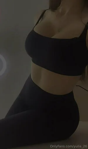 Y OnlyFans Leaked Free Thumbnail Picture - #tIs7IXPvhF