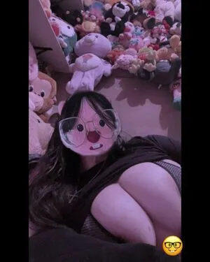 Y Mtwtws OnlyFans Leaked Free Thumbnail Picture - #dW2beJROZB