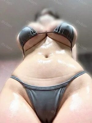 Y2ppii OnlyFans Leaked Free Thumbnail Picture - #4UhpcwsyhM