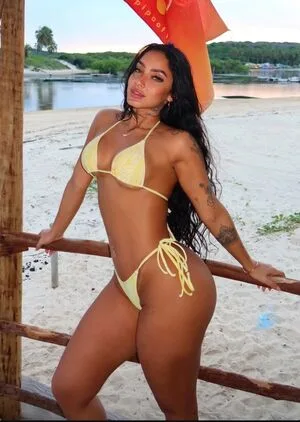 Ya Malb OnlyFans Leaked Free Thumbnail Picture - #02khrORO1i