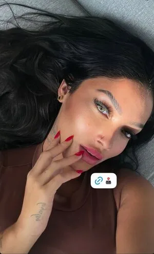 Ya Malb OnlyFans Leaked Free Thumbnail Picture - #KZbCdtBAk0