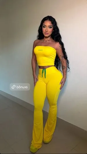 Ya Malb OnlyFans Leaked Free Thumbnail Picture - #RSvpYSIn0a