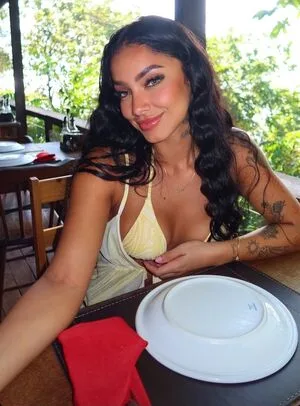Ya Malb OnlyFans Leaked Free Thumbnail Picture - #bpJY5Dom3h