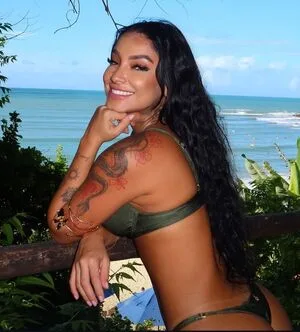 Ya Malb OnlyFans Leaked Free Thumbnail Picture - #qQZRLRxV31