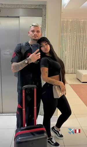Ya Malb OnlyFans Leaked Free Thumbnail Picture - #saycFg2EHl