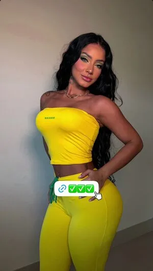 Ya Malb OnlyFans Leaked Free Thumbnail Picture - #v8uRchaNbL