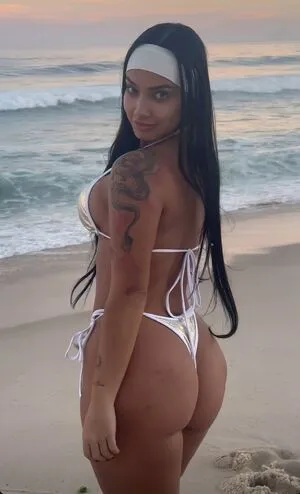 Ya Malb OnlyFans Leaked Free Thumbnail Picture - #xSP2C2Iv5B