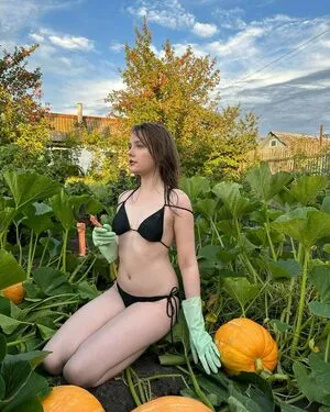 Ya Marel OnlyFans Leaked Free Thumbnail Picture - #PiNoY0jXg9