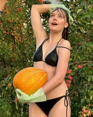 Ya Marel OnlyFans Leaked Free Thumbnail Picture - #oTfTqTB5FZ