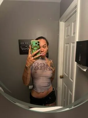Ya Queen Nt OnlyFans Leaked Free Thumbnail Picture - #HdZlKZP1kY