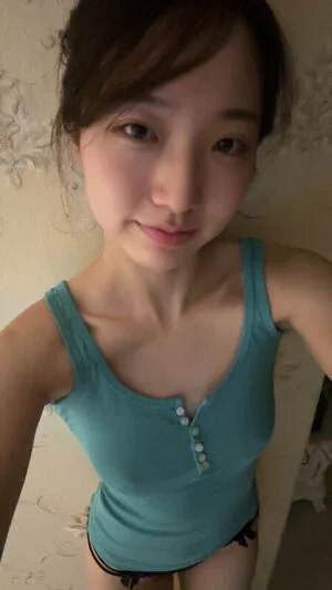 Ya36088 OnlyFans Leaked Free Thumbnail Picture - #ag0YuvjwXq