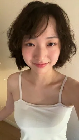 Ya36088 OnlyFans Leaked Free Thumbnail Picture - #xThcpTNkJQ
