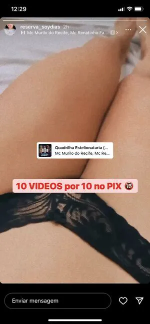 Yaas Diass Thumbnail Picture