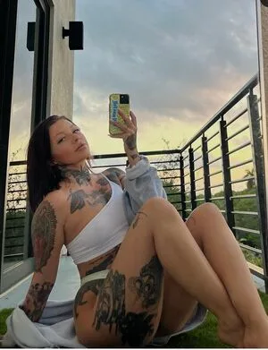 Yachtmami OnlyFans Leaked Free Thumbnail Picture - #11Isf3u54d