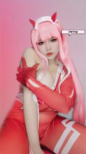 Yaciju OnlyFans Leaked Free Thumbnail Picture - #d8ROF5xswf