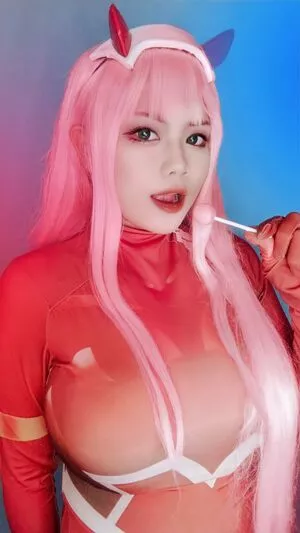 Yaciju OnlyFans Leaked Free Thumbnail Picture - #pJFXW5ErYV
