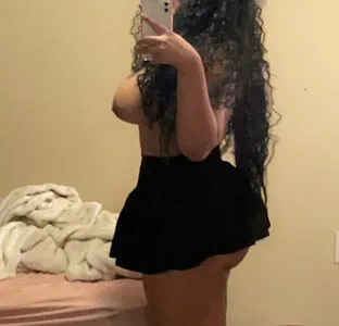 Yackynohoes Thumbnail Picture