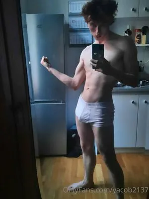 Yacob2137 Thumbnail Picture