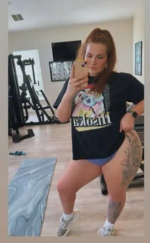 Yadaddyt23 Thumbnail Picture