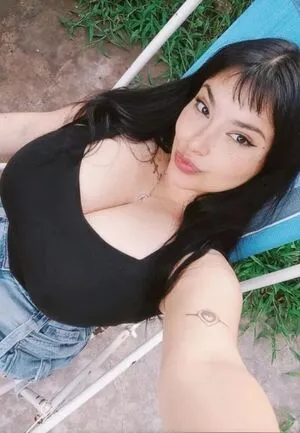 Yael OnlyFans Leaked Free Thumbnail Picture - #RO6FopI7GT