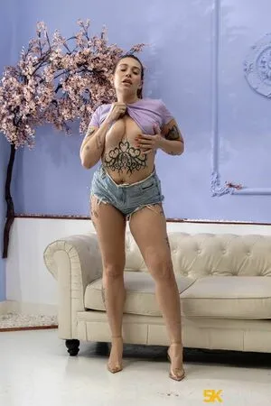 Yaetriplex OnlyFans Leaked Free Thumbnail Picture - #6ZcXXpohxC